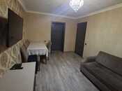 Satılır 2 otaqlı köhnə tikili 55 m², Neftçilər m., photo 5 from 8