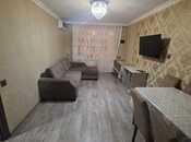 Satılır 2 otaqlı köhnə tikili 55 m², Neftçilər m., photo 6 from 8