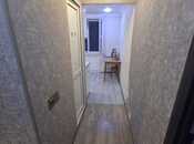 Satılır 2 otaqlı köhnə tikili 55 m², Neftçilər m., photo 2 from 8