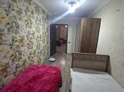 Satılır 2 otaqlı köhnə tikili 55 m², Neftçilər m., photo 7 from 8