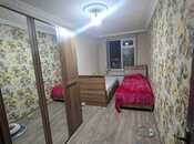 Satılır 2 otaqlı köhnə tikili 55 m², Neftçilər m., photo 3 from 8