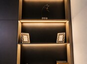 İcarəyə verilir 2 otaqlı yeni tikili 95 m², Nizami m., photo 6 from 6