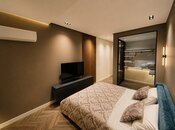 İcarəyə verilir 2 otaqlı yeni tikili 95 m², Nizami m., photo 5 from 6