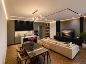 İcarəyə verilir 2 otaqlı yeni tikili 95 m², Nizami m., photo 1 from 6
