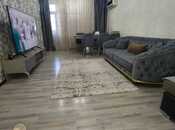 Продаётся 2-комн. новостройка 90 м², м. Ази Асланов, photo 1 from 8