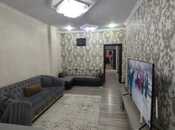 Продаётся 2-комн. новостройка 90 м², м. Ази Асланов, photo 2 from 8