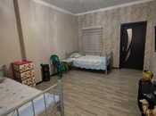 Продаётся 2-комн. новостройка 90 м², м. Ази Асланов, photo 5 from 8
