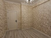 Satılır 2 otaqlı yeni tikili 55 m², Masazır q., photo 4 from 8