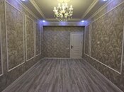 Satılır 2 otaqlı yeni tikili 55 m², Masazır q., photo 2 from 8