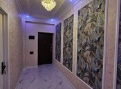 Satılır 2 otaqlı yeni tikili 55 m², Masazır q., photo 8 from 8