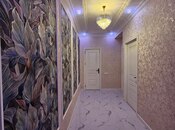 Satılır 2 otaqlı yeni tikili 55 m², Masazır q., photo 7 from 8