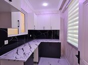Satılır 2 otaqlı yeni tikili 55 m², Masazır q., photo 6 from 8