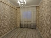 Satılır 2 otaqlı yeni tikili 55 m², Masazır q., photo 3 from 8