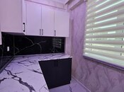 Satılır 2 otaqlı yeni tikili 55 m², Masazır q., photo 5 from 8