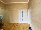 Satılır 4 otaqlı həyət evi/bağ evi 140 m², Hövsan q., photo 8 from 8