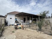 Satılır 4 otaqlı həyət evi/bağ evi 140 m², Hövsan q., photo 5 from 8