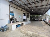 Satılır 4 otaqlı həyət evi/bağ evi 140 m², Hövsan q., photo 6 from 8