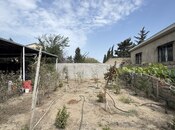 Satılır 4 otaqlı həyət evi/bağ evi 140 m², Hövsan q., photo 4 from 8