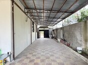 Satılır 4 otaqlı həyət evi/bağ evi 140 m², Hövsan q., photo 2 from 8
