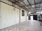 Satılır 4 otaqlı həyət evi/bağ evi 140 m², Hövsan q., photo 3 from 8