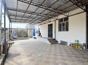Satılır 4 otaqlı həyət evi/bağ evi 140 m², Hövsan q., photo 1 from 8