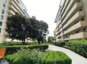 İcarəyə verilir 3 otaqlı yeni tikili 116 m², Səbail r., photo 7 from 8