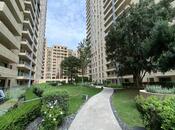 İcarəyə verilir 3 otaqlı yeni tikili 116 m², Səbail r., photo 6 from 8