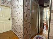 Satılır 2 otaqlı köhnə tikili 45 m², Həzi Aslanov m., photo 7 from 8