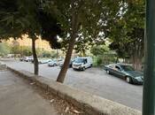 Satılır 2 otaqlı köhnə tikili 45 m², Həzi Aslanov m., photo 2 from 8