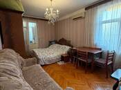 Satılır 2 otaqlı köhnə tikili 45 m², Həzi Aslanov m., photo 4 from 8