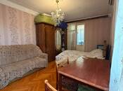Satılır 2 otaqlı köhnə tikili 45 m², Həzi Aslanov m., photo 6 from 8