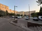 Satılır 2 otaqlı köhnə tikili 45 m², Həzi Aslanov m., photo 3 from 8