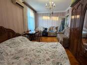 Satılır 2 otaqlı köhnə tikili 45 m², Həzi Aslanov m., photo 5 from 8