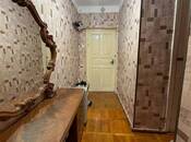 Satılır 2 otaqlı köhnə tikili 45 m², Həzi Aslanov m., photo 8 from 8