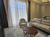 Продаётся 4-комн. дом/дача 250 м², пос. Шувеляны, photo 8 from 8