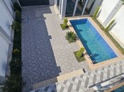 Продаётся 4-комн. дом/дача 250 м², пос. Шувеляны, photo 3 from 8