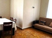 Satılır 3 otaqlı köhnə tikili 80 m², Nəriman Nərimanov m., photo 3 from 8