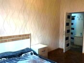 Satılır 3 otaqlı köhnə tikili 80 m², Nəriman Nərimanov m., photo 5 from 8