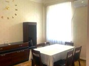 Satılır 3 otaqlı köhnə tikili 80 m², Nəriman Nərimanov m., photo 4 from 8