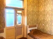 Satılır 3 otaqlı köhnə tikili 80 m², Nəriman Nərimanov m., photo 8 from 8