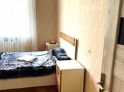Satılır 3 otaqlı köhnə tikili 80 m², Nəriman Nərimanov m., photo 6 from 8