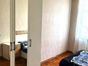 Satılır 3 otaqlı köhnə tikili 80 m², Nəriman Nərimanov m., photo 7 from 8