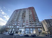 Satılır 4 otaqlı yeni tikili 240 m², Nəriman Nərimanov m., photo 1 from 8
