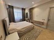 Сдаётся 2-комн. новостройка 70 м², м. Шах Исмаил Хатаи, photo 7 from 8
