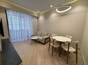 Сдаётся 2-комн. новостройка 70 м², м. Шах Исмаил Хатаи, photo 4 from 8