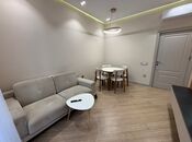 Сдаётся 2-комн. новостройка 70 м², м. Шах Исмаил Хатаи, photo 5 from 8