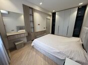 Сдаётся 2-комн. новостройка 70 м², м. Шах Исмаил Хатаи, photo 6 from 8