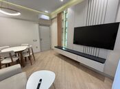 Сдаётся 2-комн. новостройка 70 м², м. Шах Исмаил Хатаи, photo 3 from 8