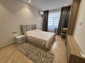 Сдаётся 2-комн. новостройка 70 м², м. Шах Исмаил Хатаи, photo 8 from 8
