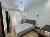 Сдаётся 2-комн. новостройка 80 м², м. Иншаатчылар, photo 3 from 8